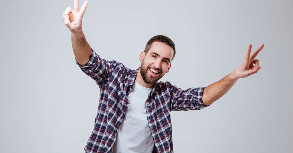 Tratamento com cetamina para depressão: Quais os Resultados Esperados? 1 tratamento com cetamina para depressão