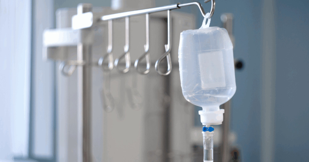 Ao Fazer Sessões de Infusão com Cetamina É Necessário Suspender Outros Medicamentos? 1 Ao fazer sessoes de infusao de cetamina e necessario suspender outros medicamentos 1024x536 1