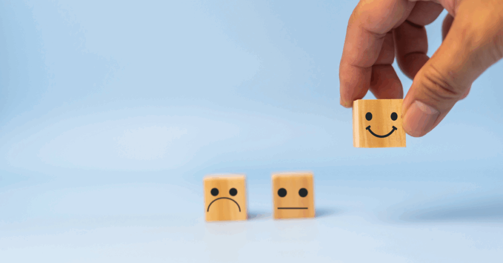 Tratamento com cetamina para depressão: taxas de sucesso 1 tratamento cetamina para depressão