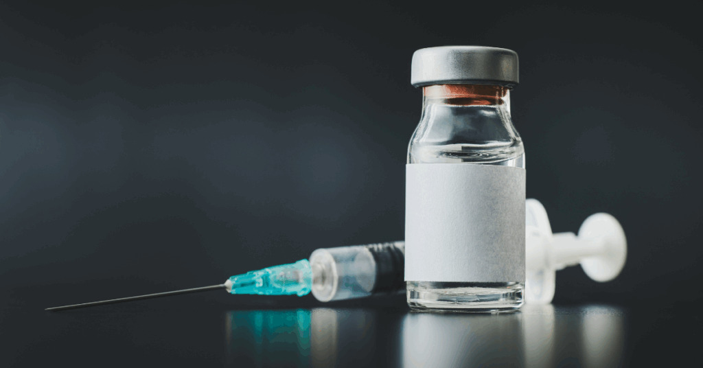 Cetamina para Depressão Resistente em São Paulo: Onde Encontrar uma Clínica Especializada e de Confiança 1 Cetamina para Depressao Resistente em Sao Paulo Onde Encontrar uma Clinica Especializada e de Confianca 1024x536 1