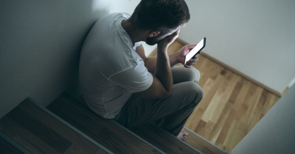 Infusão de Cetamina versus Outros Tratamentos Inovadores para Depressão Resistente 1 3 1 Infusao de cetamina versus outros tratamentos inovadores para depressao resistente