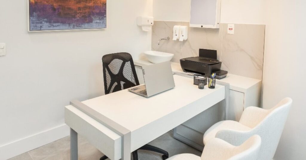 4 1 Psiquiatra especialista em cetamina quando procurar e como funciona a avaliacao