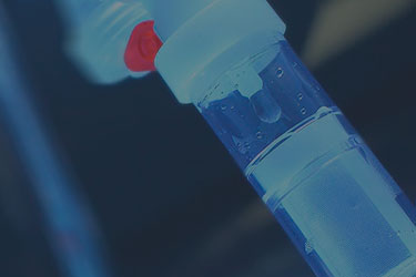 Encaminhamento para tratamento com cetamina e escetamina | Clínica Innovatio