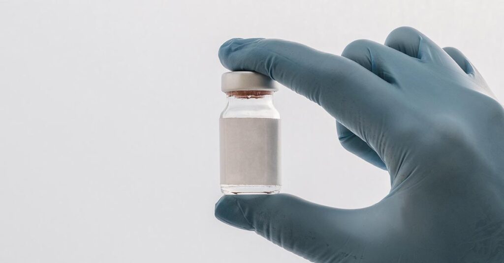 Cetamina para neuropatia diabética dolorosa: o que sabemos até agora 1 Cetamina para neuropatia diabética dolorosa: o que sabemos até agora