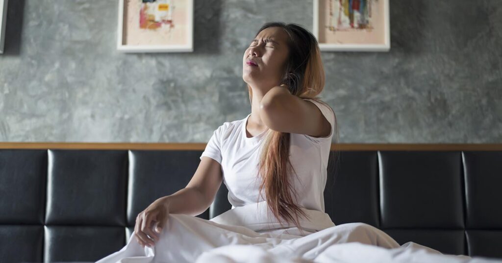 Neuralgia pós-herpética: a cetamina pode ajudar em casos resistentes? 1 Neuralgia pós-herpética: a cetamina pode ajudar em casos resistentes?