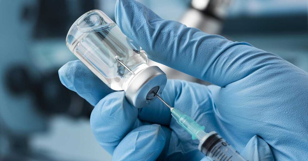 Neuralgia pós-herpética: a cetamina pode ajudar em casos resistentes? 2 Neuralgia pós-herpética: a cetamina pode ajudar em casos resistentes?