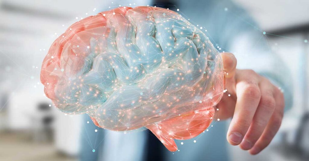 Outras opções para tratar a depressão resistente além da cetamina: o que considerar?